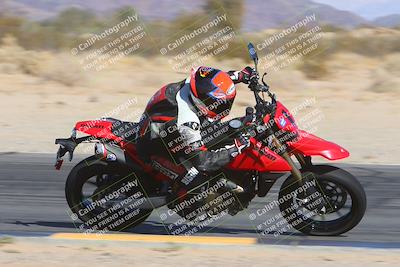 media/Jan-13-2025-Ducati Revs (Mon) [[8d64cb47d9]]/3-B Group/Session 3 (Turn 7 Inside)/